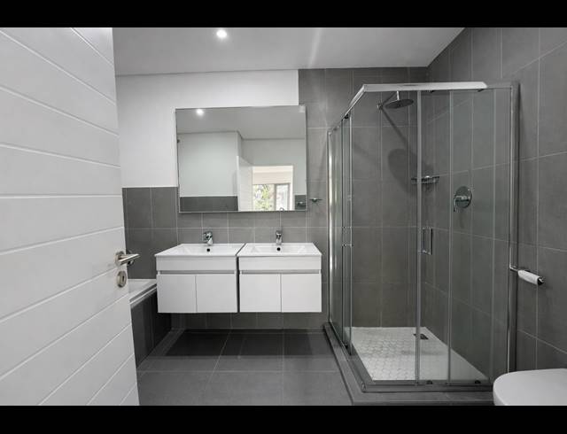 3 BEDROOM APARTMENT FOR SALE IN SIMBITHI ECO ESTATE
